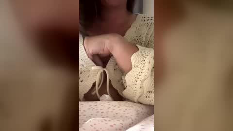 wetttmommyy online show from 07-11-26, 08:06