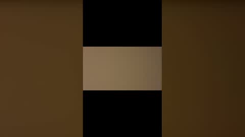 WettyDreamzEnt online show from 03-09-26, 02:04