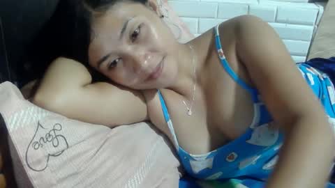 wettyhottie69 online show from 01-17-25, 01:47