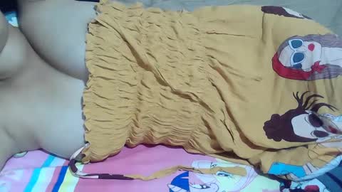 wettyhottie69 online show from 03-01-25, 05:42