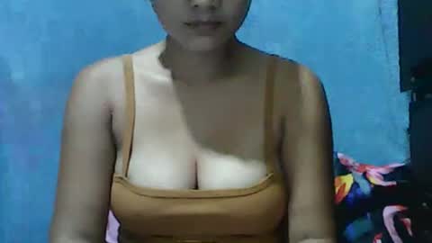 wettyhottie69 online show from 04-14-26, 09:54