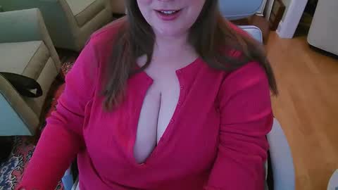 WetWordsOnly online show from 05-15-26, 03:41