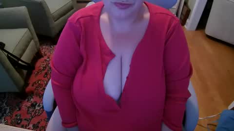 WetWordsOnly online show from 05-28-26, 09:34