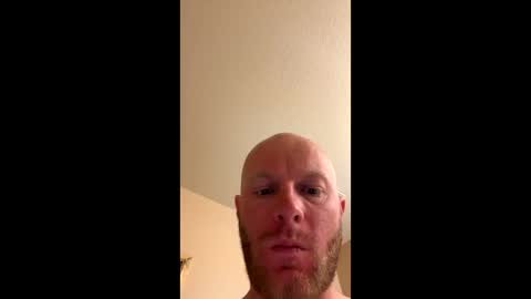 Desert sins online show from 02-17-25, 09:56