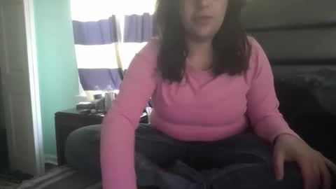 wetzz online show from 03-04-26, 06:58