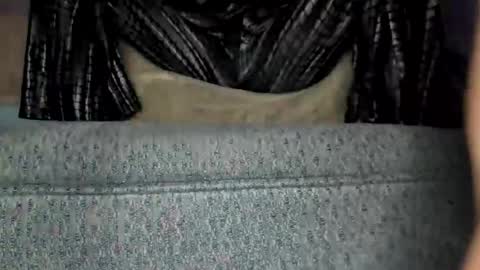 Snapshot of weweeworld chatting on 02-19-26, 08:21 weweeworld online show from 02-19-26, 08:21