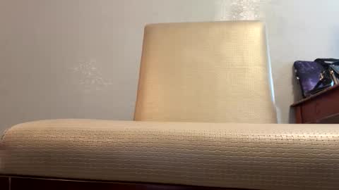 Snapshot of weweeworld chatting on 03-02-26, 09:54 weweeworld online show from 03-02-26, 09:54