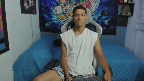 wex online show from 01-27-25, 07:14