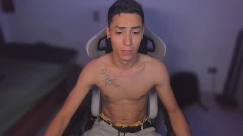 wex online show from 09-11-25, 05:40