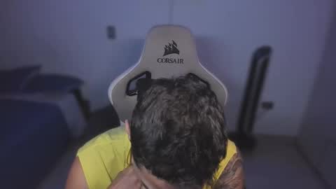 wex online show from 01-06-26, 03:32