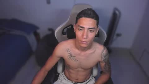 wex online show from 02-05-26, 12:04