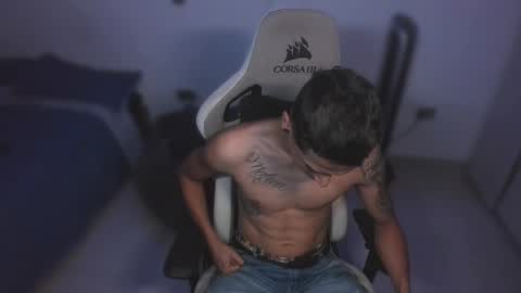 wex online show from 02-06-26, 03:00