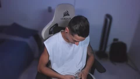 wex online show from 02-06-26, 09:51