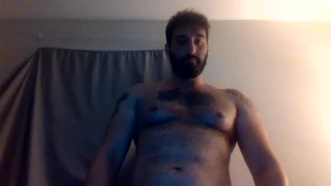 Snapshot of wexy104444 chatting on 02-16-25, 02:31 Wexyforyou online show from 02-16-25, 02:31