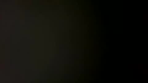 Randy online show from 09-21-25, 03:46