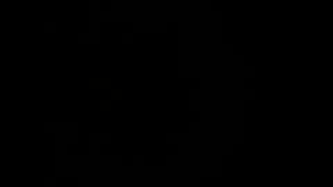 Randy online show from 10-07-25, 03:20