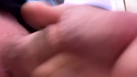 Randy online show from 12-16-25, 09:09