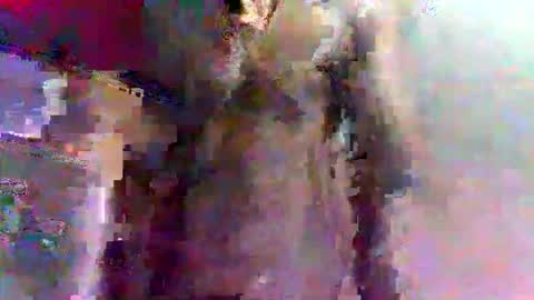 wezal007 online show from 05-31-26, 08:43