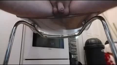 wgefwdtfvnlx online show from 11-02-25, 08:00