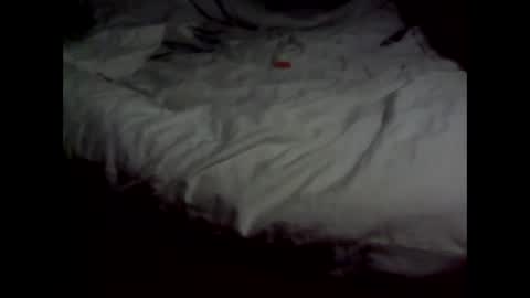 wgefwdtfvnlx online show from 01-13-26, 02:39