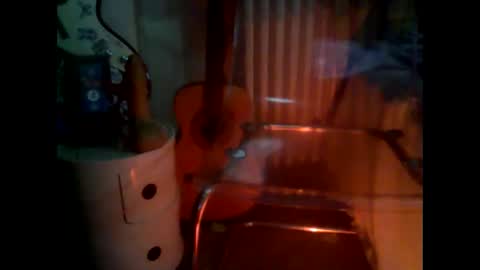 wgefwdtfvnlx online show from 02-22-26, 05:33