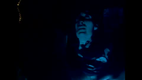 wgefwdtfvnlx online show from 03-10-26, 12:04