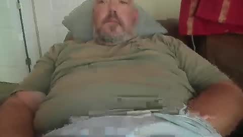 wguytonga online show from 11-07-25, 08:09