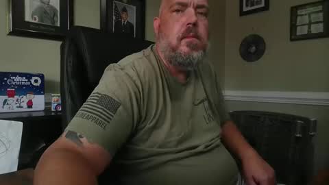 wguytonga online show from 11-25-25, 05:13