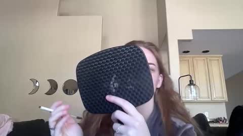 Madasyn Rose online show from 02-06-26, 06:33