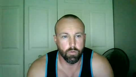 Snapshot of wh_2415 chatting on 05-24-26, 08:03 wh_2415 online show from 05-24-26, 08:03