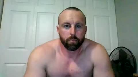 Snapshot of wh_2415 chatting on 05-26-26, 05:31 wh_2415 online show from 05-26-26, 05:31