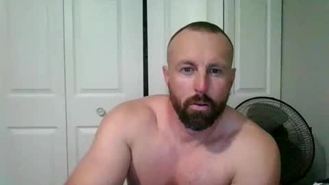 Snapshot of wh_2415 chatting on 06-01-26, 07:15 wh_2415 online show from 06-01-26, 07:15