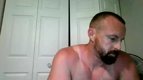 Snapshot of wh_2415 chatting on 06-07-26, 10:35 wh_2415 online show from 06-07-26, 10:35
