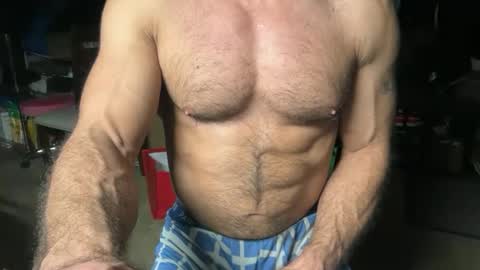 Snapshot of whackingmywilly chatting on 11-30-25, 03:10 whackingmywilly online show from 11-30-25, 03:10