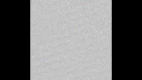 Snapshot of whacko0 chatting on 10-06-25, 03:15 Andy online show from 10-06-25, 03:15