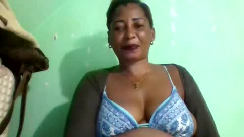 Snapshot of wharda chatting on 05-17-26, 03:08 wharda online show from 05-17-26, 03:08