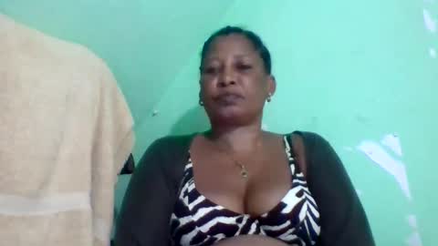 Snapshot of wharda chatting on 05-29-26, 01:03 wharda online show from 05-29-26, 01:03