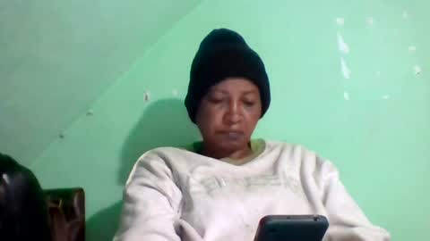 Snapshot of wharda chatting on 06-14-26, 05:09 wharda online show from 06-14-26, 05:09