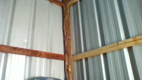 Snapshot of wharda chatting on 06-23-26, 05:16 wharda online show from 06-23-26, 05:16