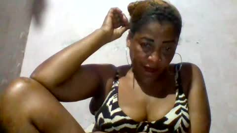 Snapshot of wharda chatting on 07-07-26, 12:46 wharda online show from 07-07-26, 12:46