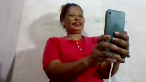 Snapshot of wharda chatting on 07-07-26, 07:34 wharda online show from 07-07-26, 07:34