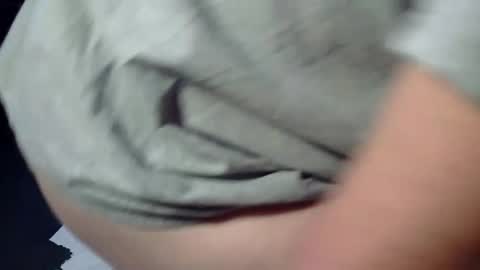 Snapshot of what893 chatting on 11-03-25, 06:09 what893 online show from 11-03-25, 06:09