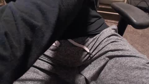 Snapshot of what_u_crave chatting on 12-23-24, 07:28 what do we all crave online show from 12-23-24, 07:28