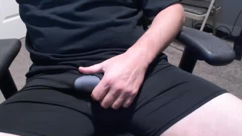 Snapshot of what_u_crave chatting on 03-08-25, 07:49 what do we all crave online show from 03-08-25, 07:49