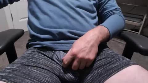 Snapshot of what_u_crave chatting on 11-10-25, 07:18 what do we all crave online show from 11-10-25, 07:18