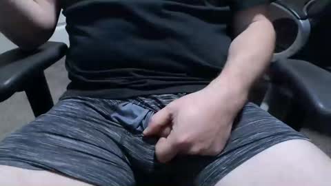 what do we all crave online show from 01-12-26, 07:46