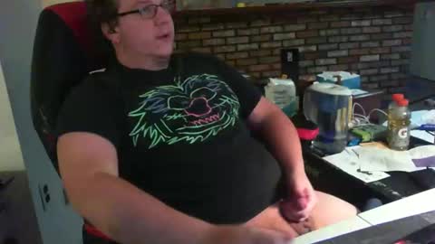 whateverdude555 online show from 11-09-25, 06:39