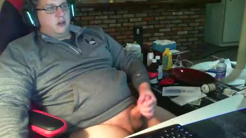 whateverdude555 online show from 12-03-25, 01:02