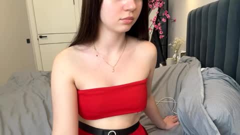 Snapshot of whatkayawants chatting on 05-23-26, 01:59 Hello I m Yuna and Ive been waiting for you MaevAmy online show from 05-23-26, 01:59