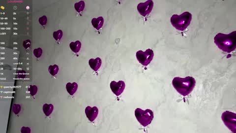Snapshot of whatkayawants chatting on 05-31-26, 06:09 Hello I m Yuna and Ive been waiting for you MaevAmy online show from 05-31-26, 06:09